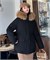 Cute Woman Куртка с капюшоном  016-26117 146500