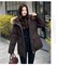 Cute Woman Куртка с капюшоном  016-26117 146501