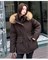 Cute Woman Куртка с капюшоном  016-26117 146501