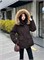 Cute Woman Куртка с капюшоном  016-26117 146501