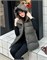 Cute Woman Жилет с капюшоном  016-2610 146533