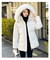 Cute Woman Куртка с капюшоном  016-26116 146550
