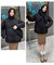 Cute Woman Пуховик  016-26101 146570