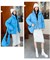 Cute Woman Пуховик  016-26101 146573