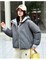 Cute Woman Куртка двусторонняя с капюшоном  016-2665 146577