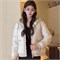 Cute Woman Куртка с капюшоном  011-277 146589