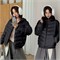 Cute Woman Куртка с капюшоном  001-B01 146591