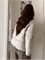Cute Woman Куртка стеганая пуховая  001-B08 146607