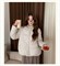 Cute Woman Куртка стеганая пуховая  001-B08 146607