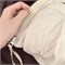 Cute Woman Куртка стеганая пуховая  001-B08 146608