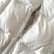 Cute Woman Куртка с капюшоном  001-B16 146611