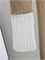 Butterfly Платье  26102701681 146624