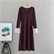 Butterfly Платье  26102701682 146627