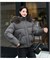 Cute Woman Куртка с капюшоном  016-2687 146662