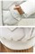 Cute Woman Куртка с капюшоном  016-2687 146663