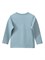 TSKIDS Лонгслив  3A049 146664