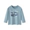 TSKIDS Лонгслив  3A049 146664