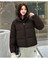 Cute Woman Куртка с воротником-стойкой  016-2636 146671